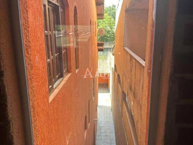 Casa venda em Região Imediata de São Paulo, Região Metropolitana de São Paulo
