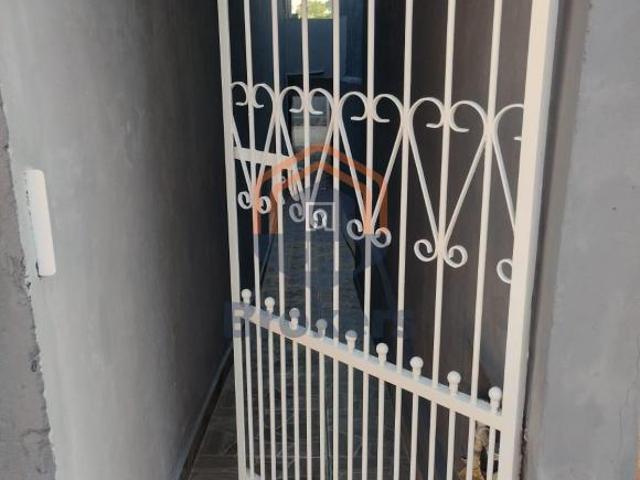 Casa venda em Região Imediata de Jundiaí, Itupeva