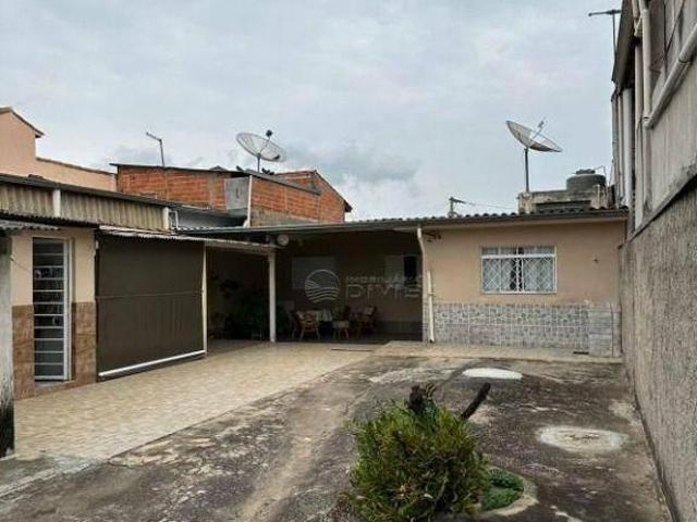 Casa venda em Região Imediata de Jundiaí, Itupeva