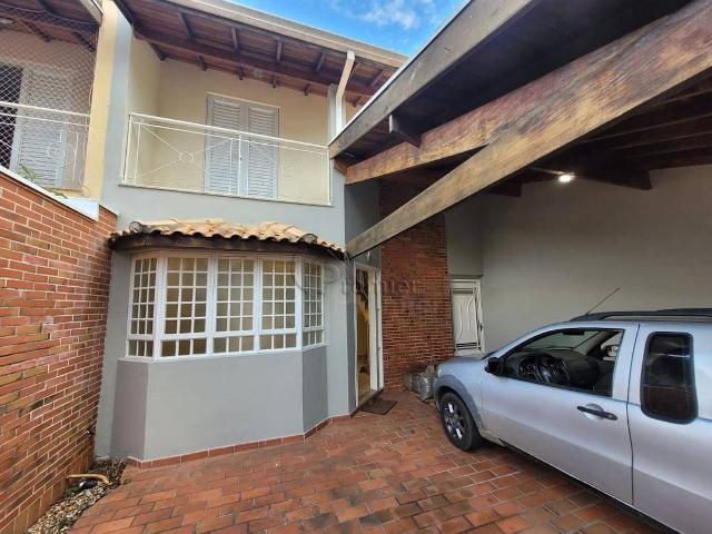 Casa aluguel em Região Imediata de Campinas, Região Metropolitana de Campinas