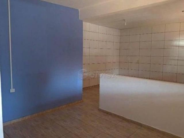 Casa venda em Jardim Vitória II, Itupeva