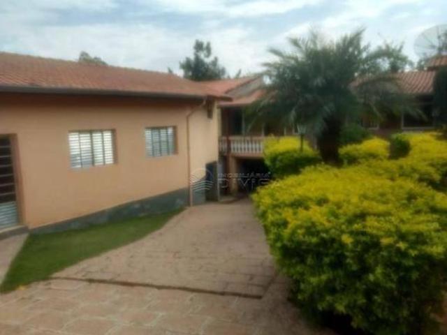 Casa venda em Mina de Inhandjara, Itupeva