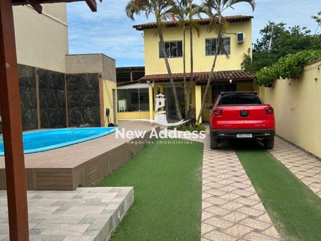 Casa venda em Região Geográfica Imediata de Vitória, Região Metropolitana da Grande Vitória