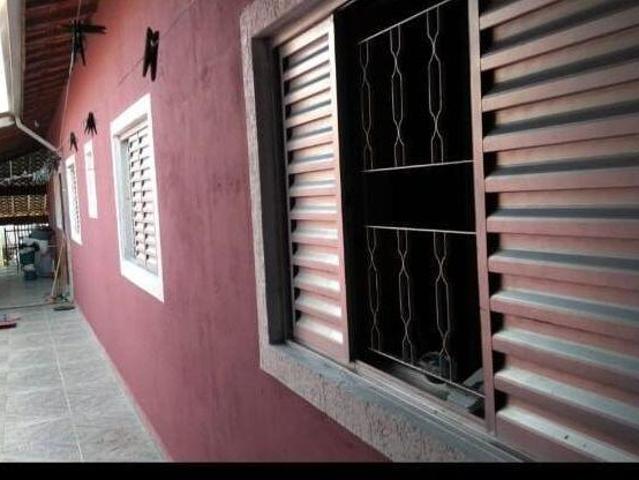 Casa venda em Região Imediata de Sorocaba, Região Metropolitana de Sorocaba
