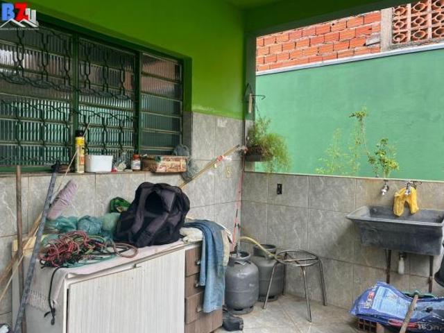 Casa venda em Região Imediata de Sorocaba, Região Metropolitana de Sorocaba