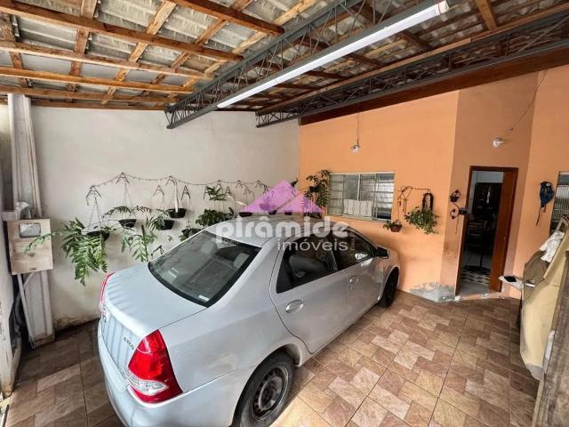 Casa venda em Região Imediata de São José dos Campos, Região Metropolitana do Vale do Paraíba e Litoral Norte