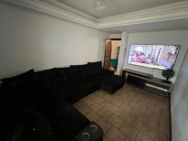 Casa venda em Sorocaba