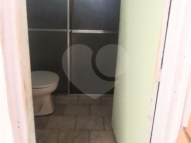 Casa venda em Jardim Ana Luiza, Itupeva