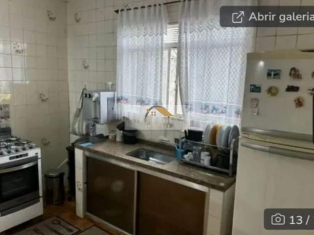 Casa venda em Jardim Ana Luiza, Itupeva