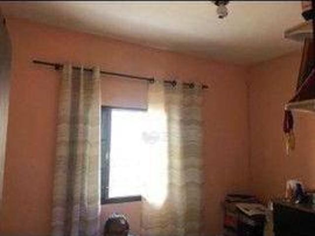 Casa venda em Jardim Ana Luiza, Itupeva