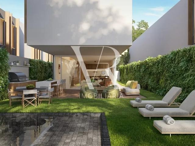Casa venda em Cabedelo