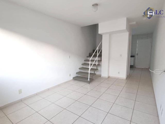 Casa venda em Cotia