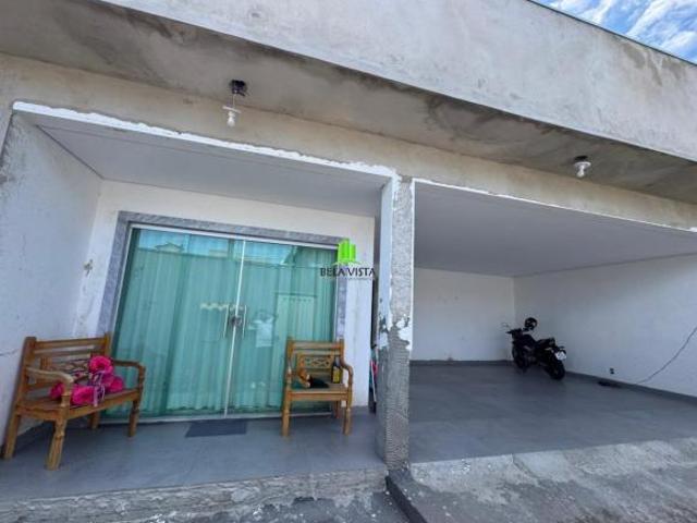 Casa venda em Região Geográfica Imediata de Belo Horizonte, Região Metropolitana de Belo Horizonte