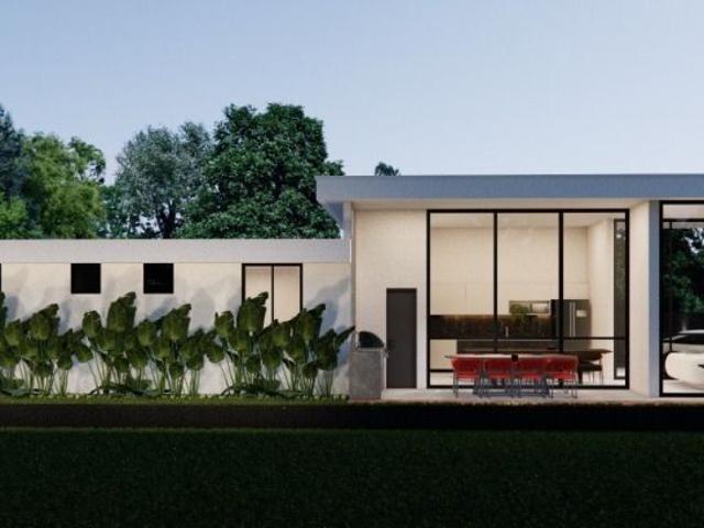 1.399 Casas à venda em Portal do Sol, João Pessoa - Mitula Imóveis
