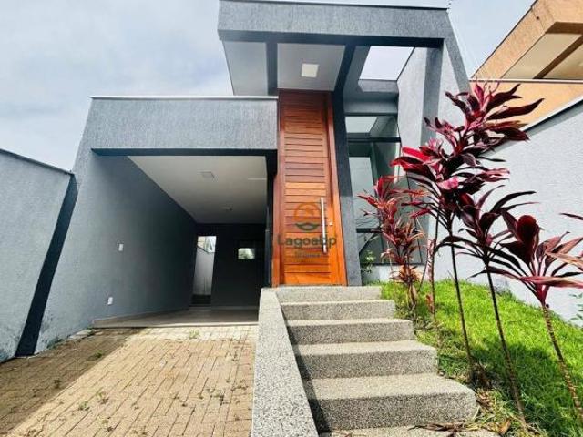 Casa venda em Região Geográfica Imediata de Belo Horizonte, Região Metropolitana de Belo Horizonte