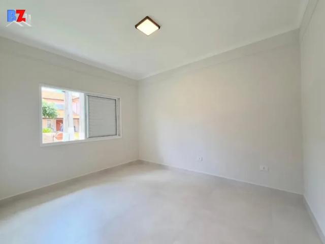 Casa aluguel em Região Imediata de Sorocaba, Região Metropolitana de Sorocaba