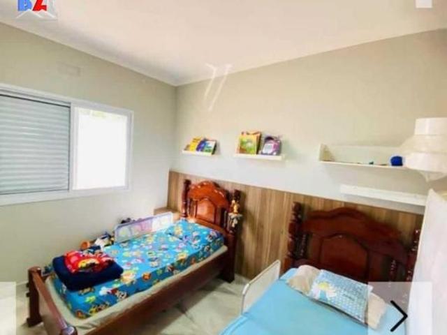 Casa venda em Região Imediata de Sorocaba, Região Metropolitana de Sorocaba