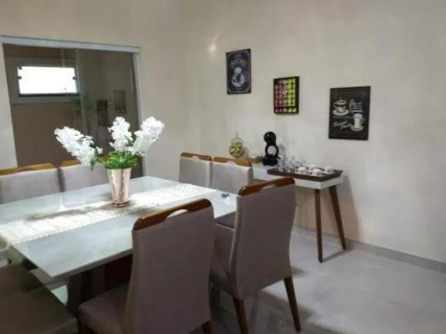 Casa venda em Região Imediata de Sorocaba, Região Metropolitana de Sorocaba