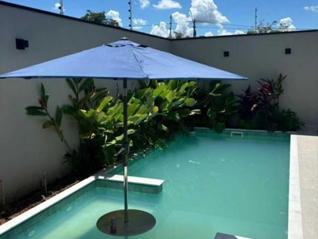 Casa venda em Região Imediata de Sorocaba, Região Metropolitana de Sorocaba