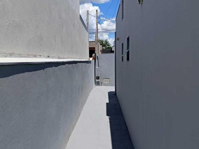 Casa venda em Região Imediata de Sorocaba, Região Metropolitana de Sorocaba