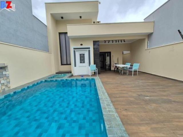 Casa venda em Região Imediata de Sorocaba, Região Metropolitana de Sorocaba