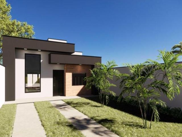 Casa venda em Região Imediata de Sorocaba, Região Metropolitana de Sorocaba