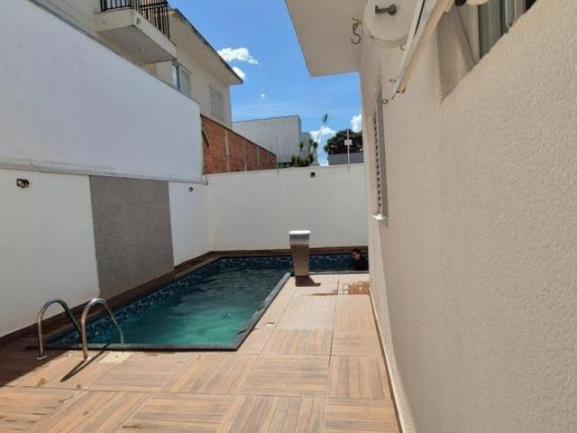 Casa venda em Região Imediata de Sorocaba, Região Metropolitana de Sorocaba