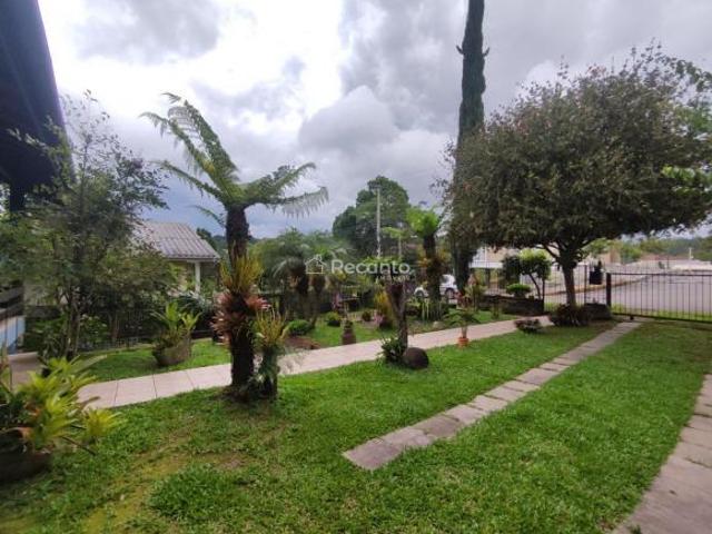 Casa venda em Gramado