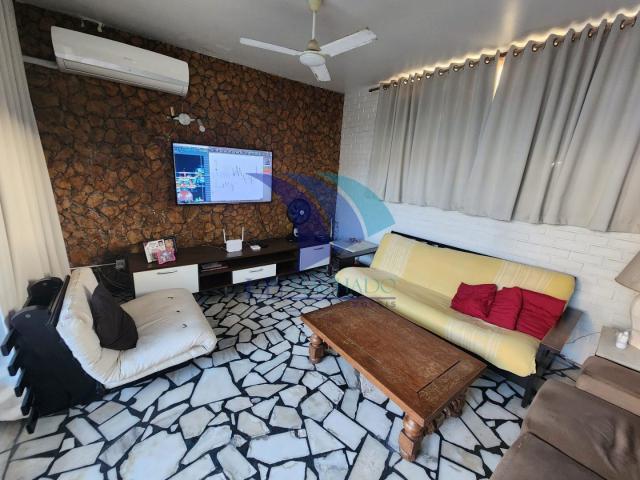 Casa venda em Região Geográfica Imediata de Cabo Frio, Cabo Frio