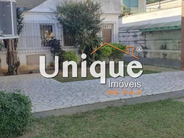 Casa venda em Região Geográfica Imediata de Cabo Frio, Cabo Frio
