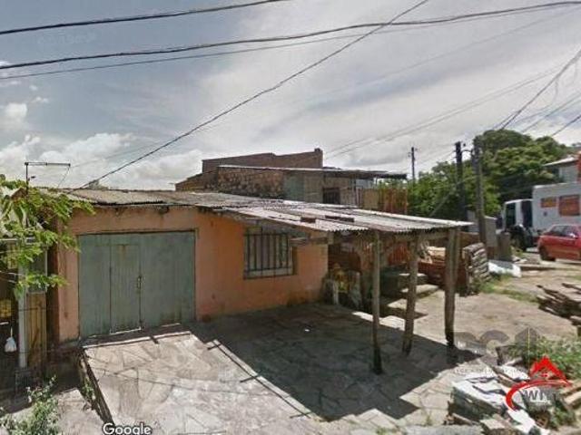 Casa venda em Região Geográfica Imediata de Porto Alegre, Região Metropolitana de Porto Alegre