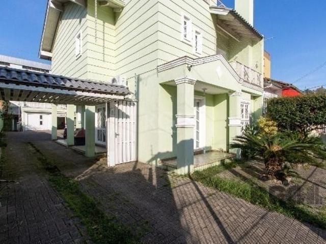 Casa aluguel em Região Geográfica Imediata de Porto Alegre, Região Metropolitana de Porto Alegre