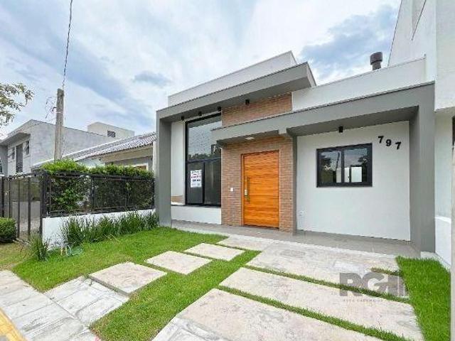 Casa venda em Região Geográfica Imediata de Porto Alegre, Região Metropolitana de Porto Alegre