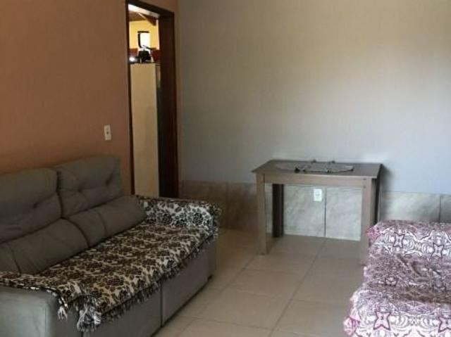 Casa aluguel em Restinga, Porto Alegre