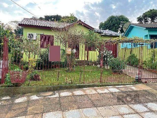 Casa venda em Região Geográfica Imediata de Porto Alegre, Região Metropolitana de Porto Alegre