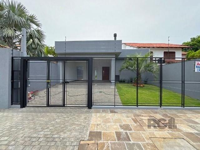 Casa aluguel em Região Geográfica Imediata de Porto Alegre, Região Metropolitana de Porto Alegre