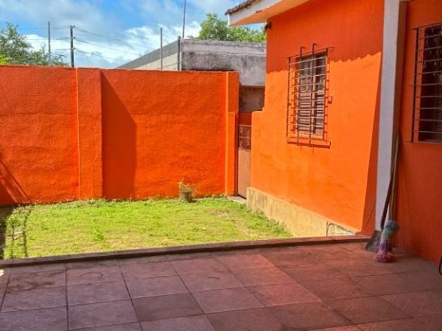 Casa aluguel em Região Geográfica Imediata do Recife, Região Metropolitana do Recife