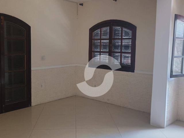 Casa venda em Porto da Pedra, São Gonçalo