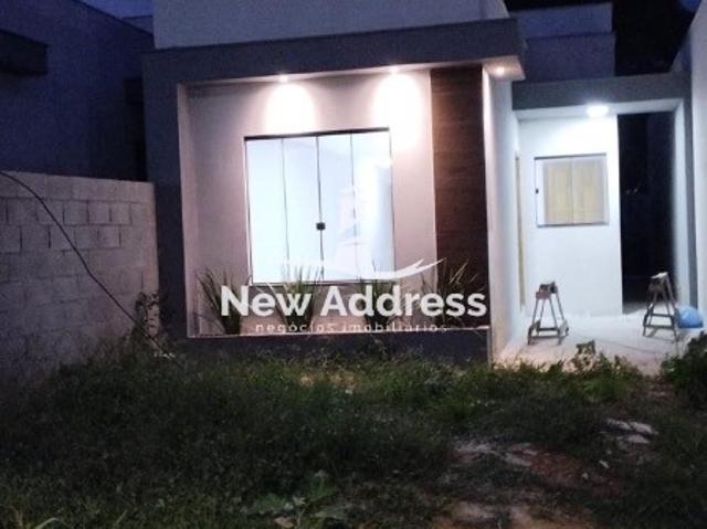 Casa venda em Região Geográfica Imediata de Vitória, Região Metropolitana da Grande Vitória