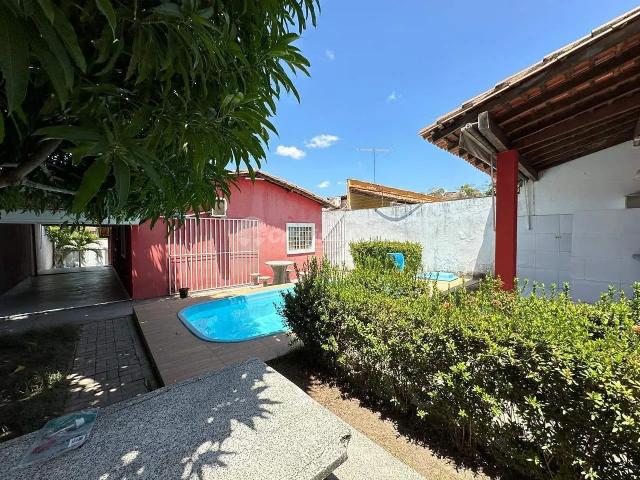 Casa venda em Região Geográfica Imediata de Teresina, Região Integrada de Desenvolvimento da Grande Teresina