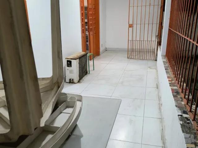 Casa aluguel em Região Geográfica Imediata do Recife, Região Metropolitana do Recife