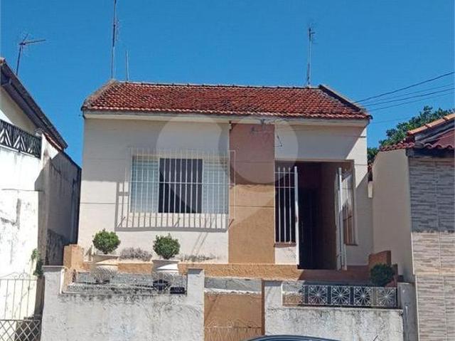 Casa venda em Região Imediata de Sorocaba, Região Metropolitana de Sorocaba