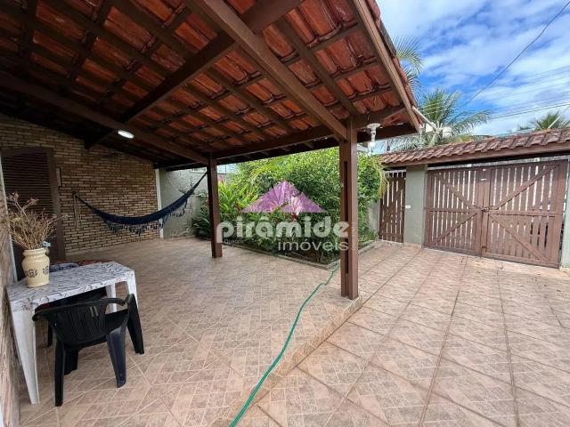 Casa aluguel em Região Imediata de Caraguatatuba-Ubatuba-São Sebastião, Região Metropolitana do Vale do Paraíba e Litoral Norte