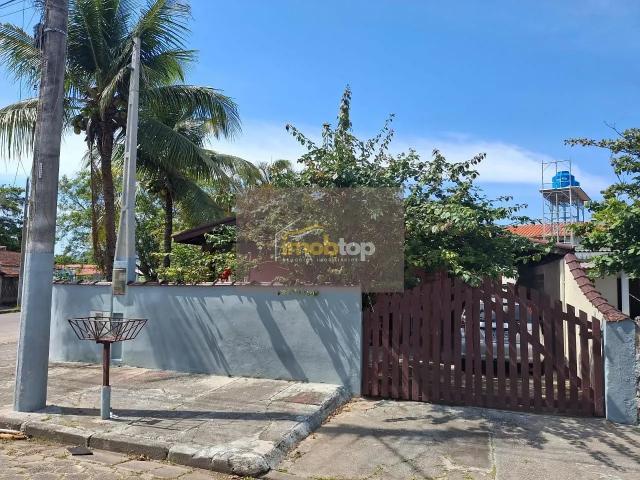 Casa venda em Jardim dos Sindicatos, Caraguatatuba