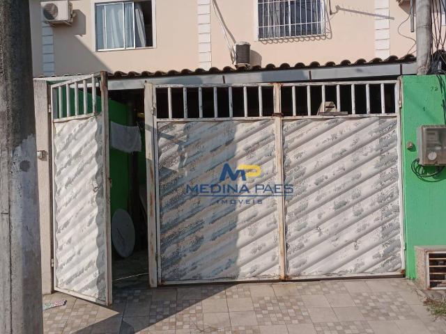 Casa venda em Região Geográfica Imediata do Rio de Janeiro, Região Metropolitana do Rio de Janeiro