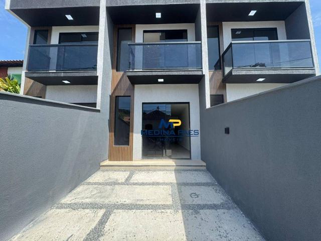 Casa venda em Região Geográfica Imediata do Rio de Janeiro, Região Metropolitana do Rio de Janeiro