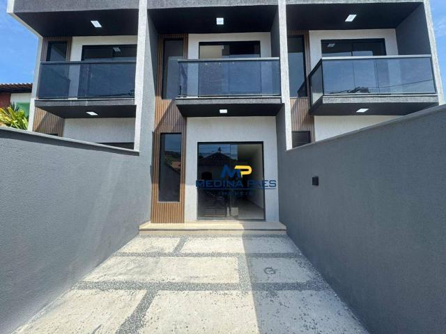 Casa venda em Região Geográfica Imediata do Rio de Janeiro, Região Metropolitana do Rio de Janeiro
