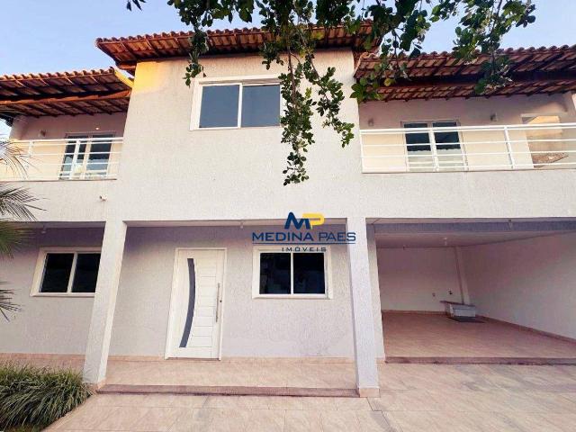 Casa venda em Região Geográfica Imediata do Rio de Janeiro, Região Metropolitana do Rio de Janeiro
