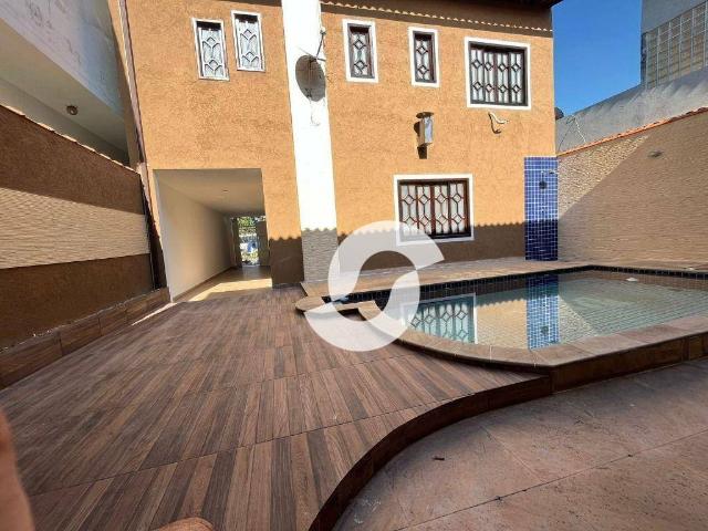 Casa venda em Região Geográfica Imediata do Rio de Janeiro, Região Metropolitana do Rio de Janeiro