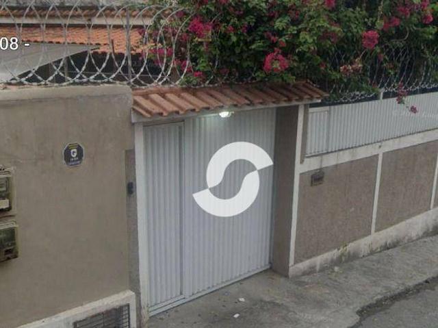Casa venda em Região Geográfica Imediata do Rio de Janeiro, Região Metropolitana do Rio de Janeiro